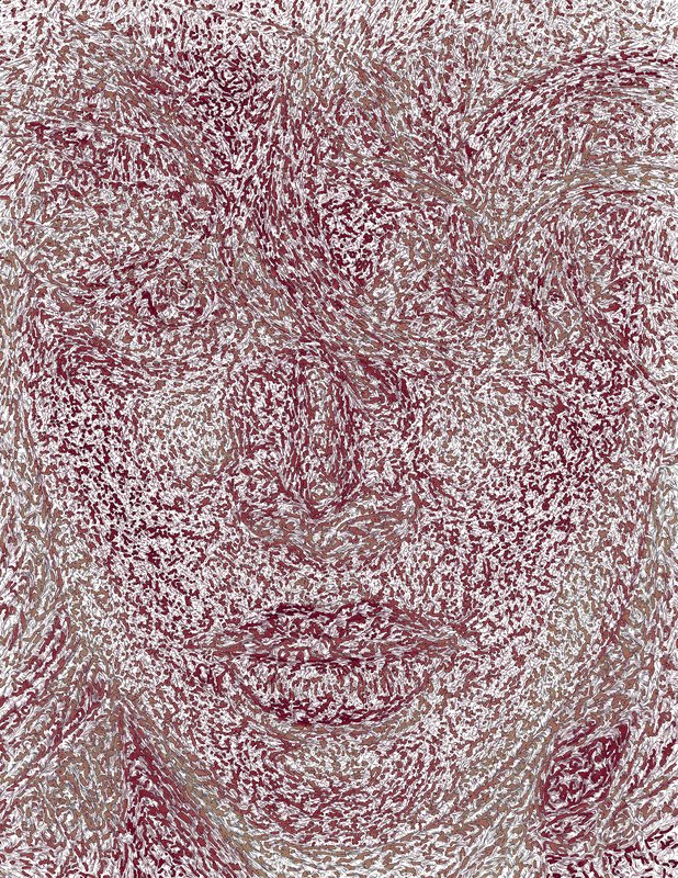 Alex Fischer, Holly, 2017-11-30